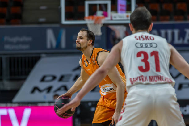 与职业价值 与职业价值