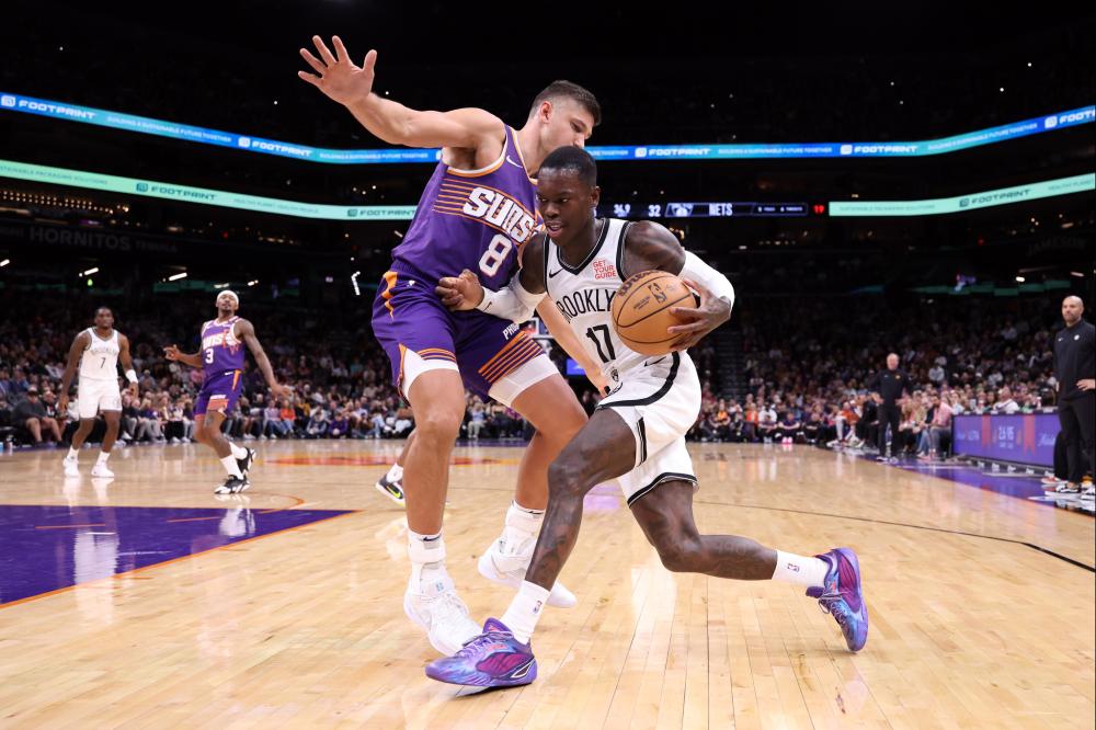 定性的比赛 定性的比赛