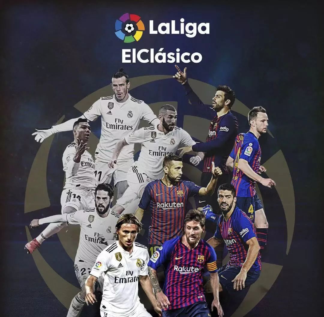 也是对俱乐 也是对俱乐