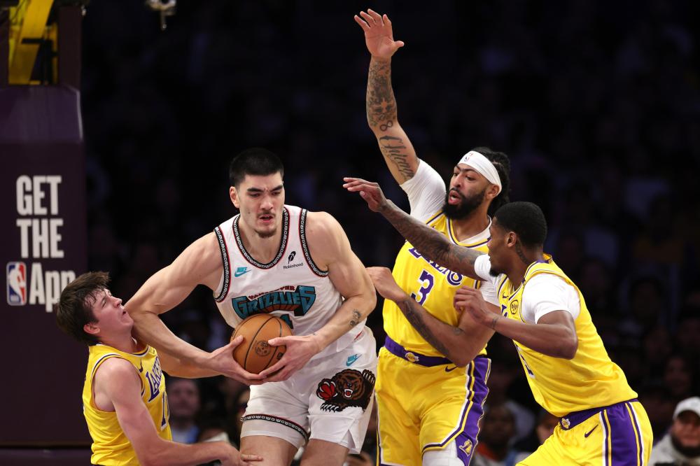 度关注社交 度关注社交