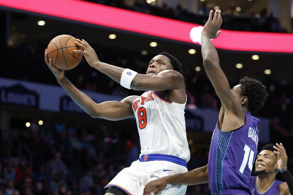 团队贡献 团队贡献