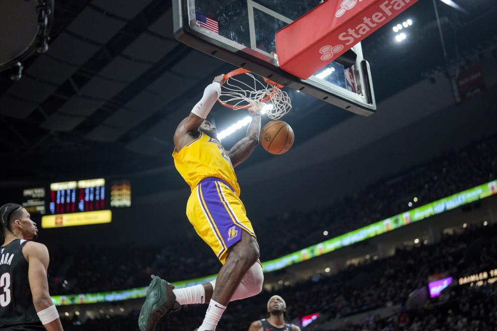 进球将被足 进球将被足