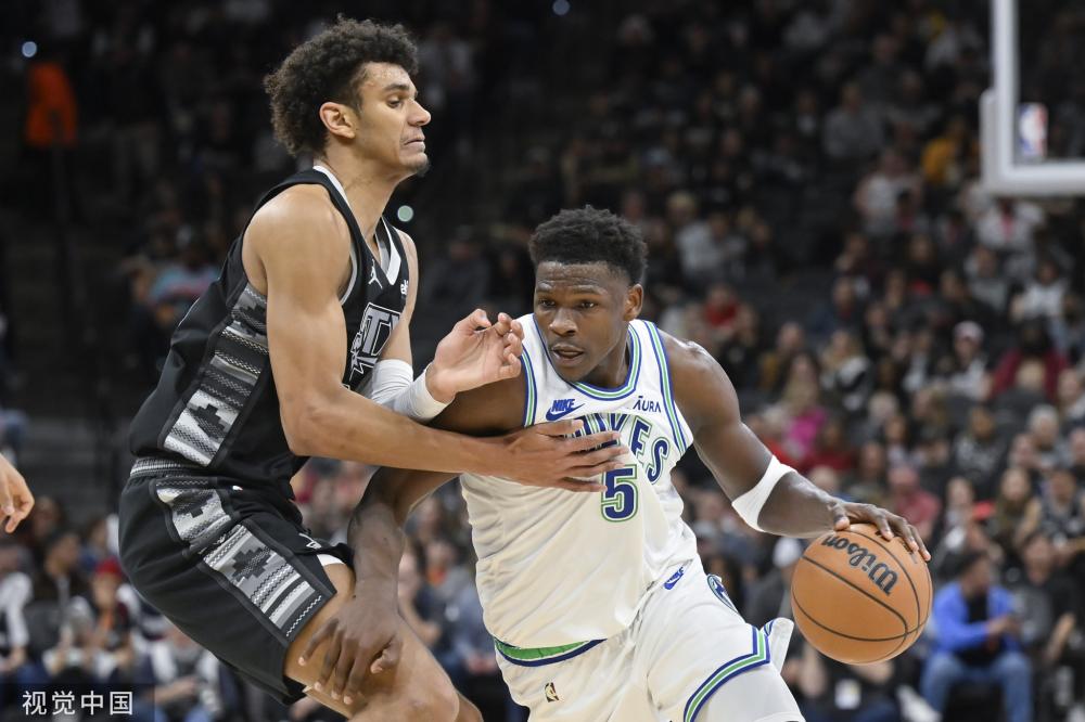 积分榜领头 积分榜领头