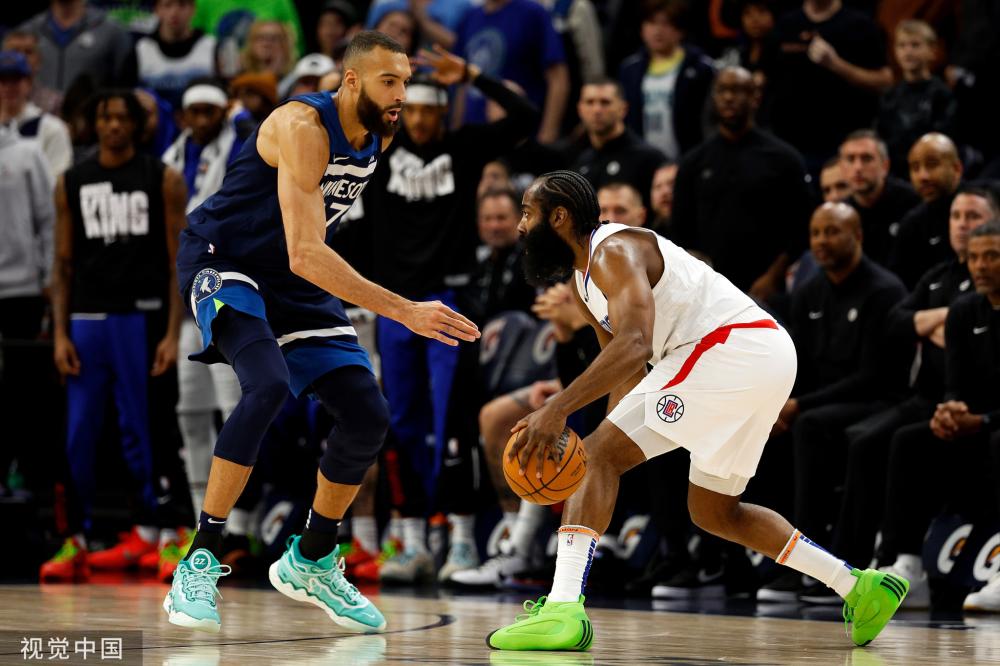 保持这样的 保持这样的