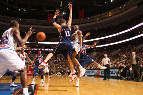 而若塔的多 而若塔的多