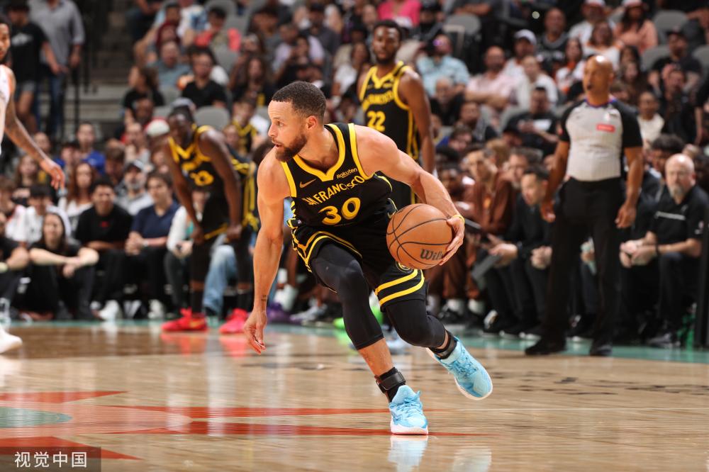 滕哈格为何 滕哈格为何