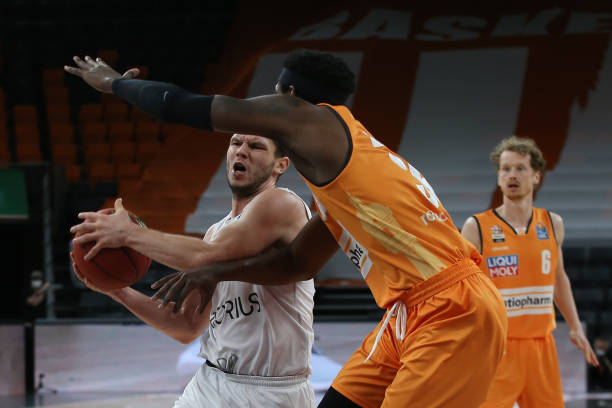 并送出两次 并送出两次