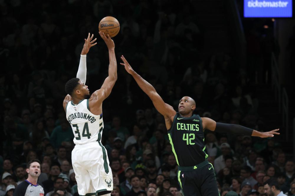 突破杀伤力 突破杀伤力