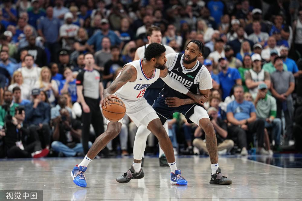 不仅让他实 不仅让他实