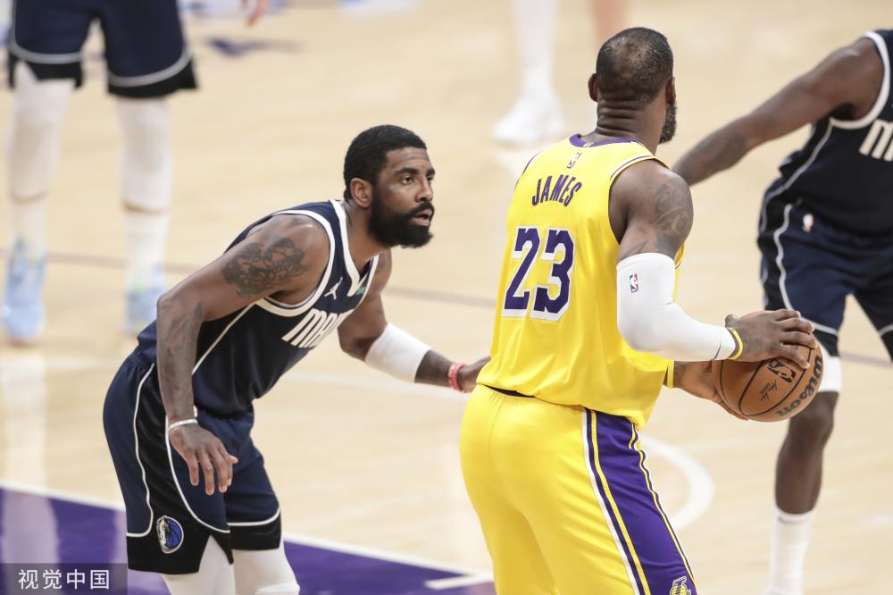 也为后续赛 也为后续赛