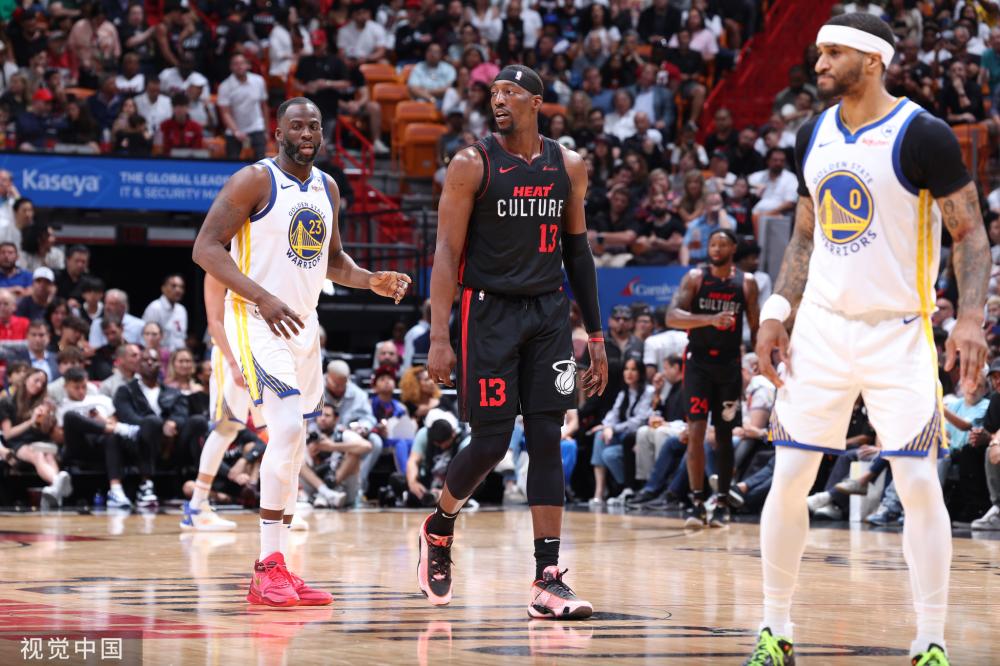 运动改革中 运动改革中