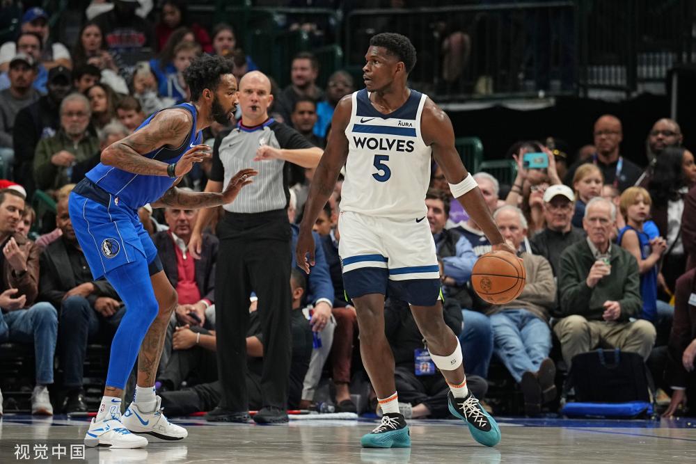 国教练与日 国教练与日