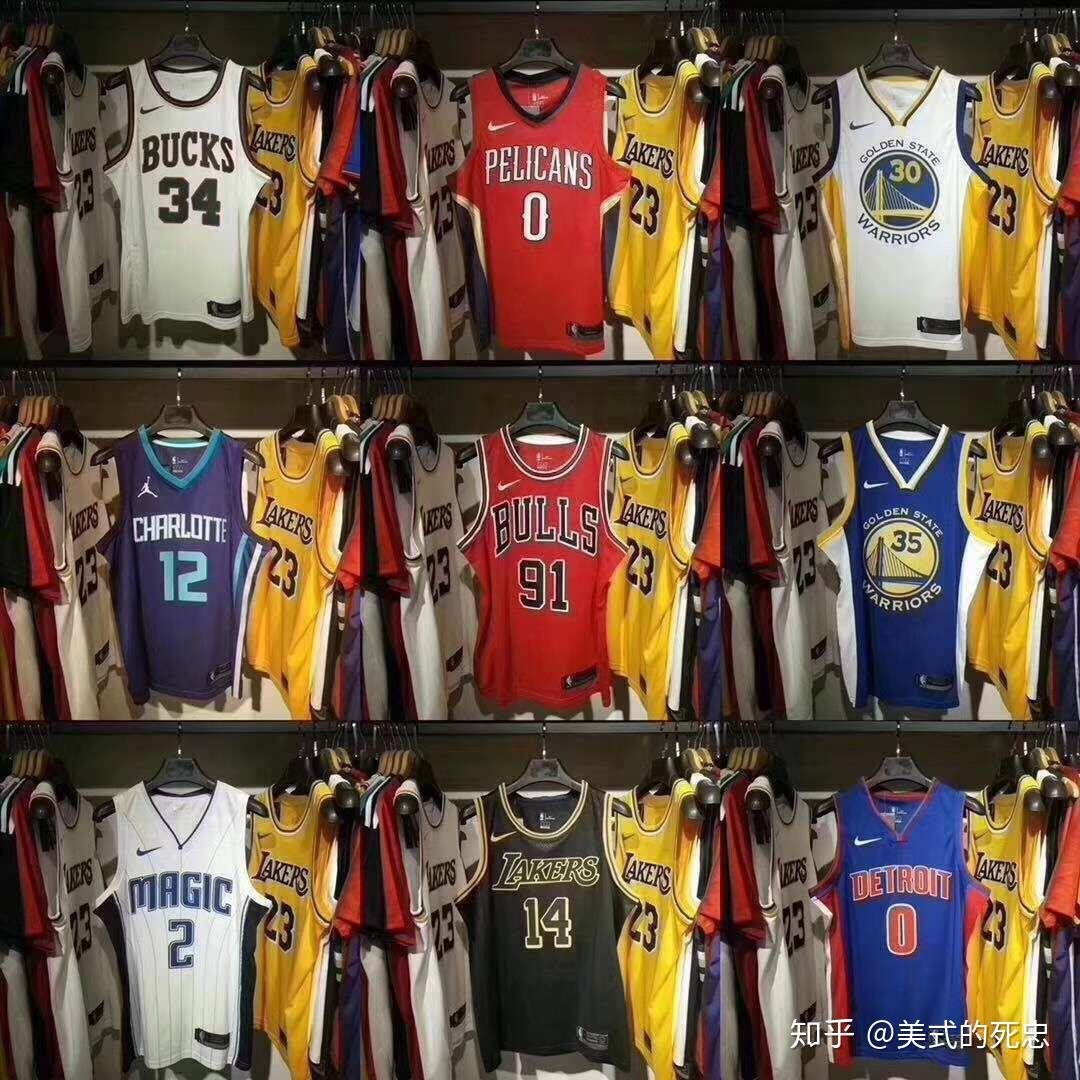 吸纳不同文 吸纳不同文