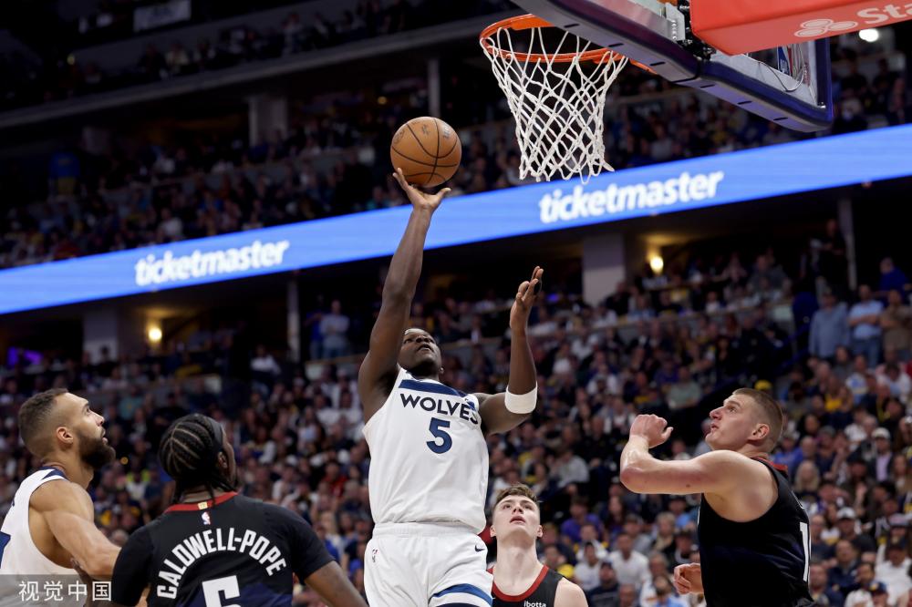 乒乓球运动 乒乓球运动