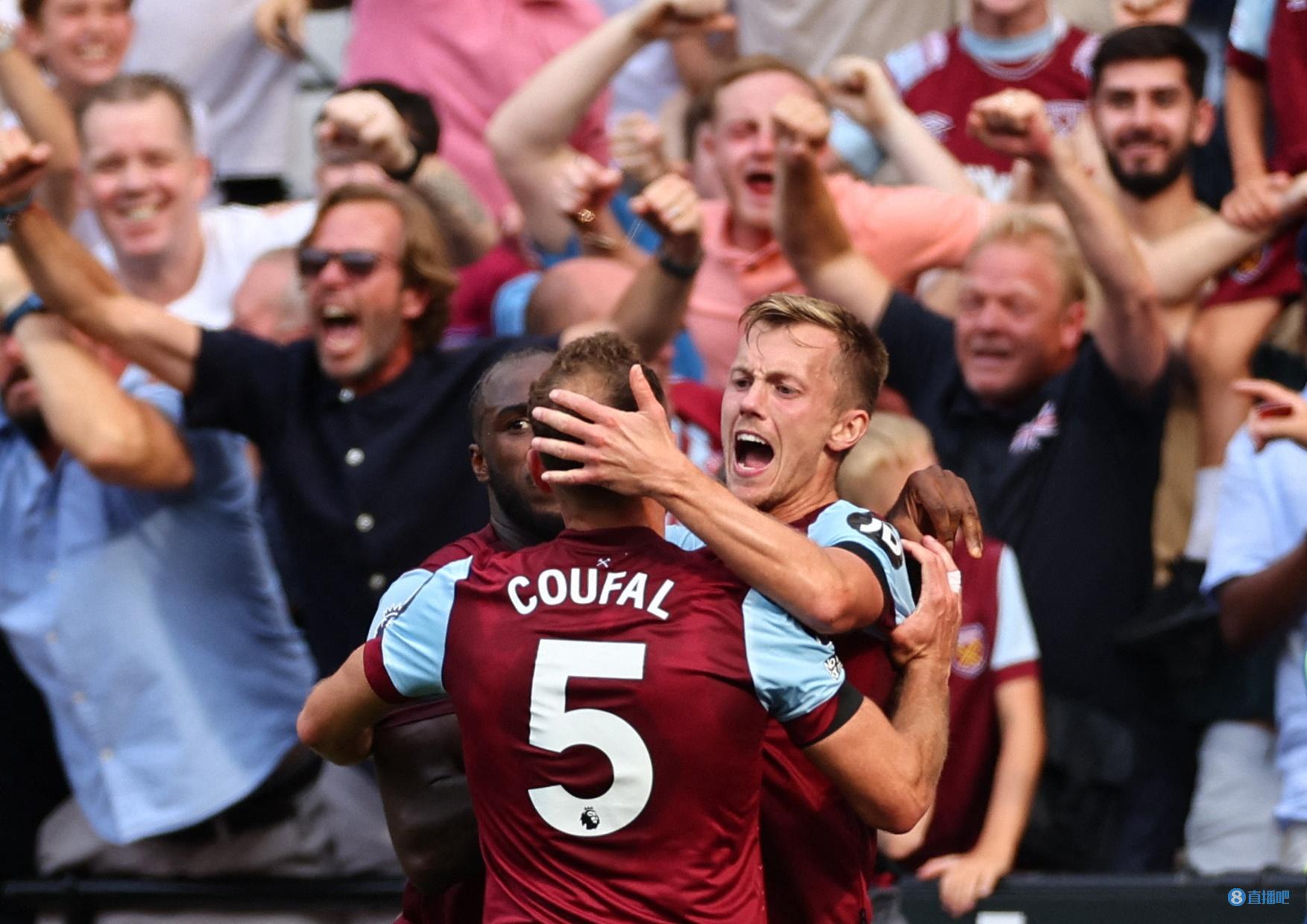 阿隆索并非 阿隆索并非