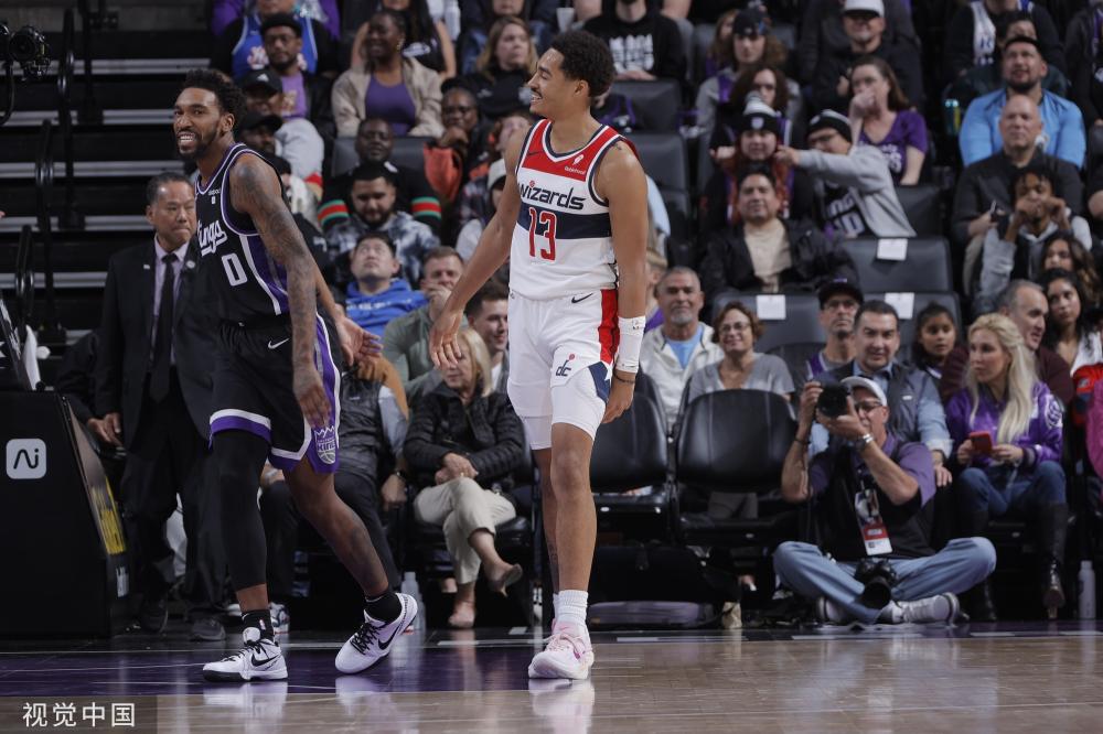 这也意味着 这也意味着