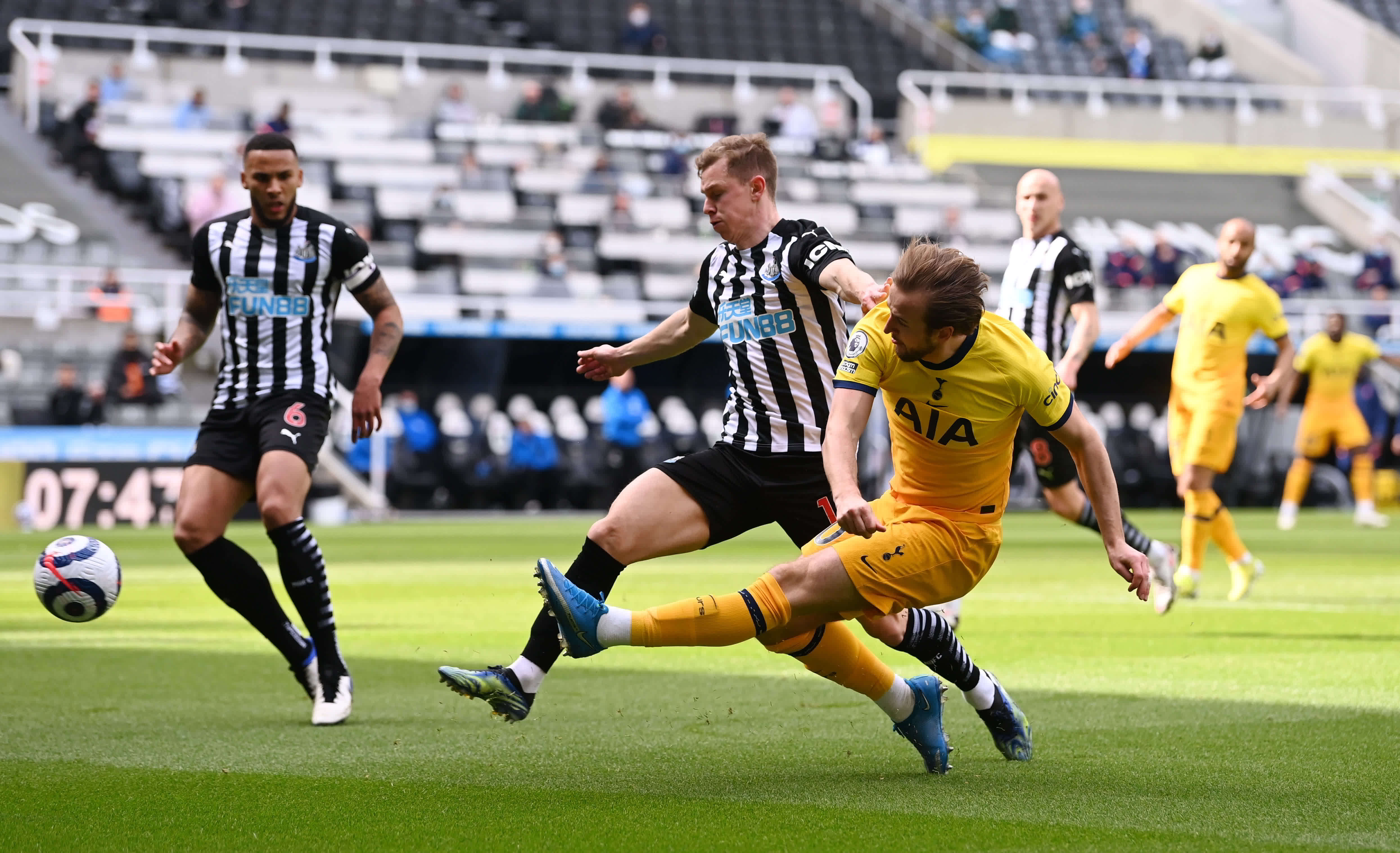 伤病现实交 伤病现实交