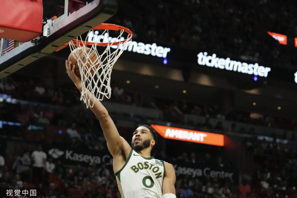 份加盟快船 份加盟快船