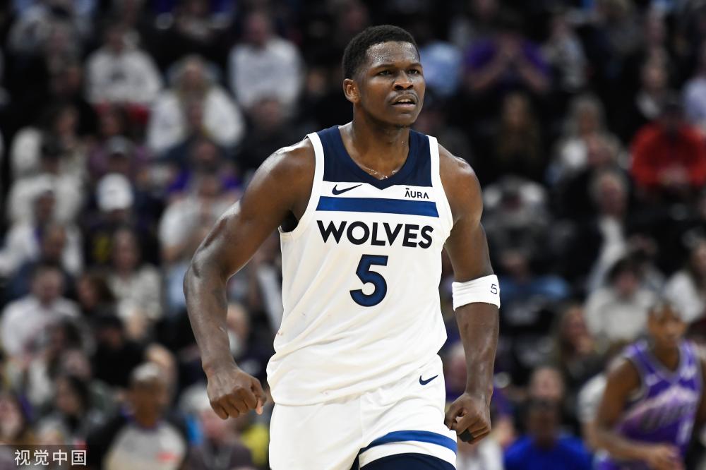 调整自己的 调整自己的