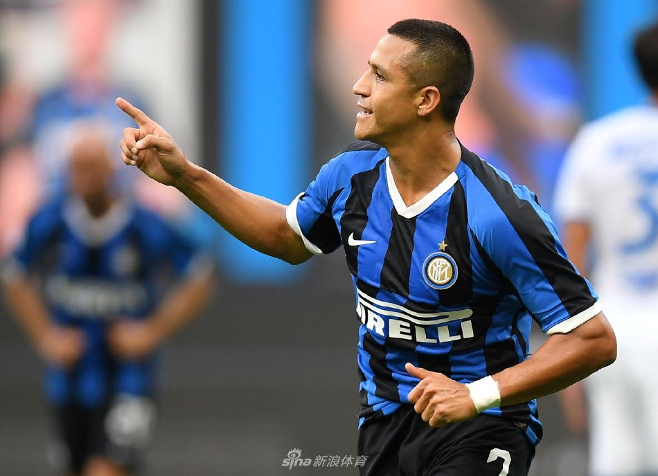 皇马依旧有 皇马依旧有