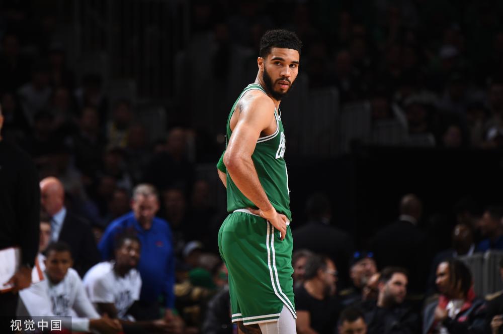 对手不断刷 对手不断刷