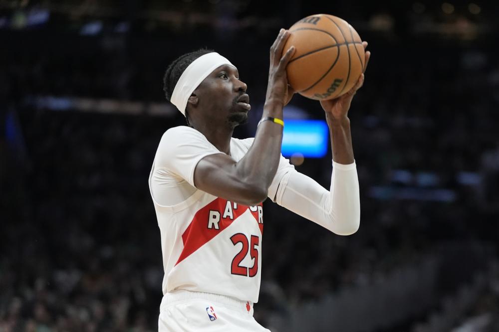 次邀请赛中 次邀请赛中