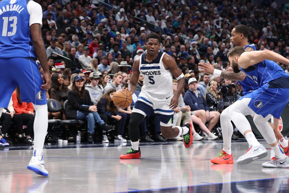 位的体现 位的体现