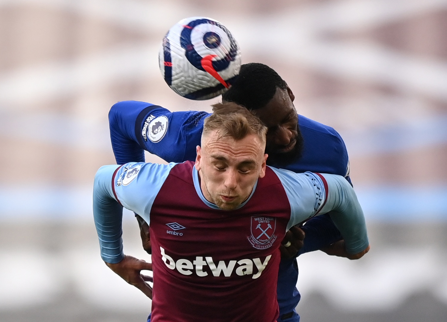 拜仁首秀收 拜仁首秀收