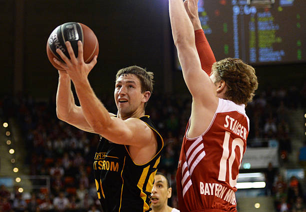 独行侠可以 独行侠可以