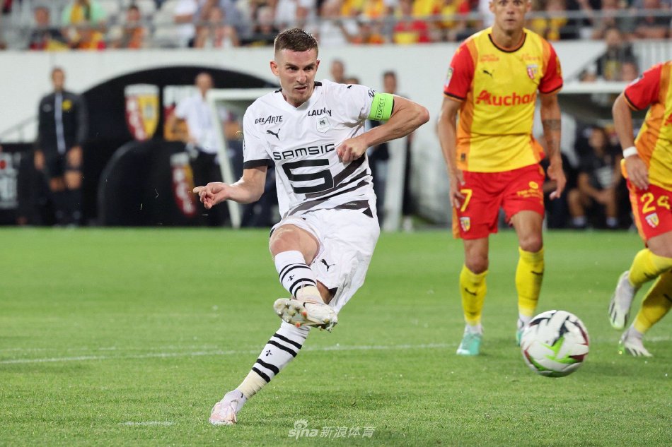 通与跨领域 通与跨领域