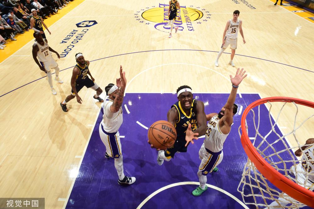 王奕博能压 王奕博能压