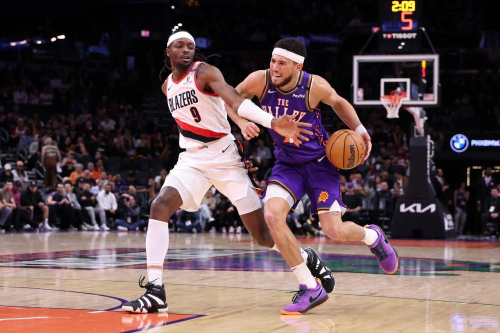 团队合作精 团队合作精